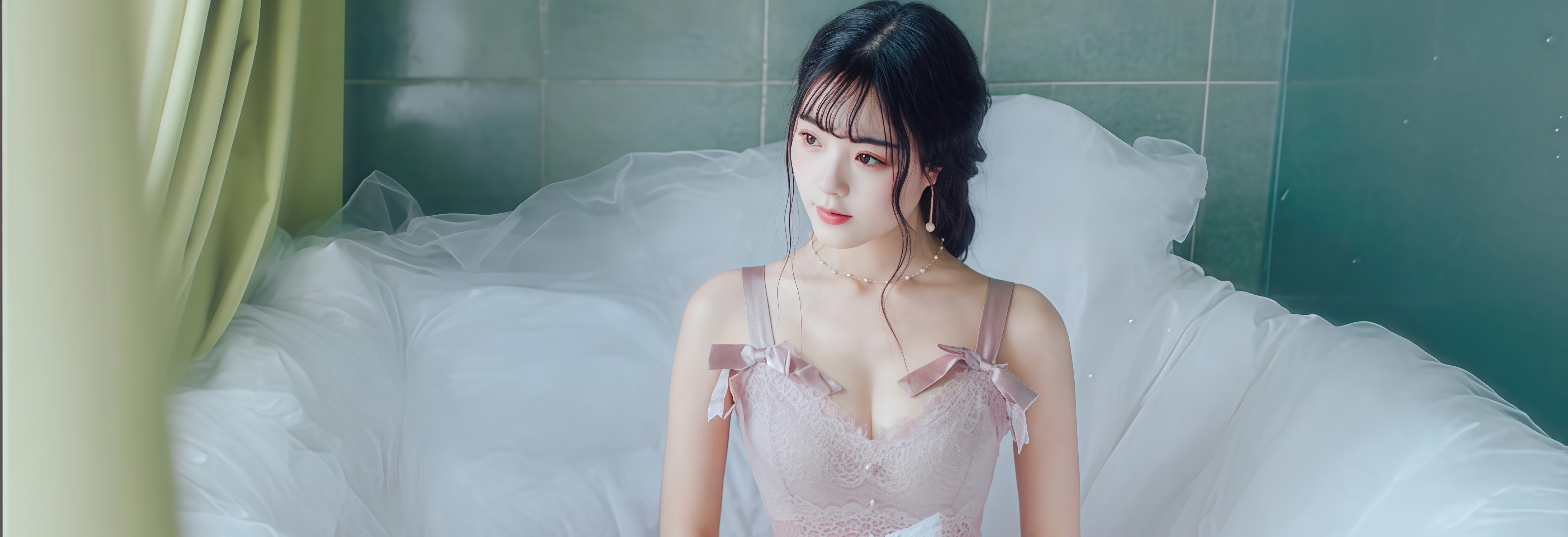 欧美日韩国产在线指聚合欧美、日韩及国产成人视频的在线平台，提供高清精品资源。主要涵盖欧美大尺度群交、金发女郎、日本AV无码/有码女优、韩国剧情片以及国产自拍、偷拍、伦理系列等。内容分类丰富，包括巨乳、熟女、制服、素人、字幕版等多种热门标签