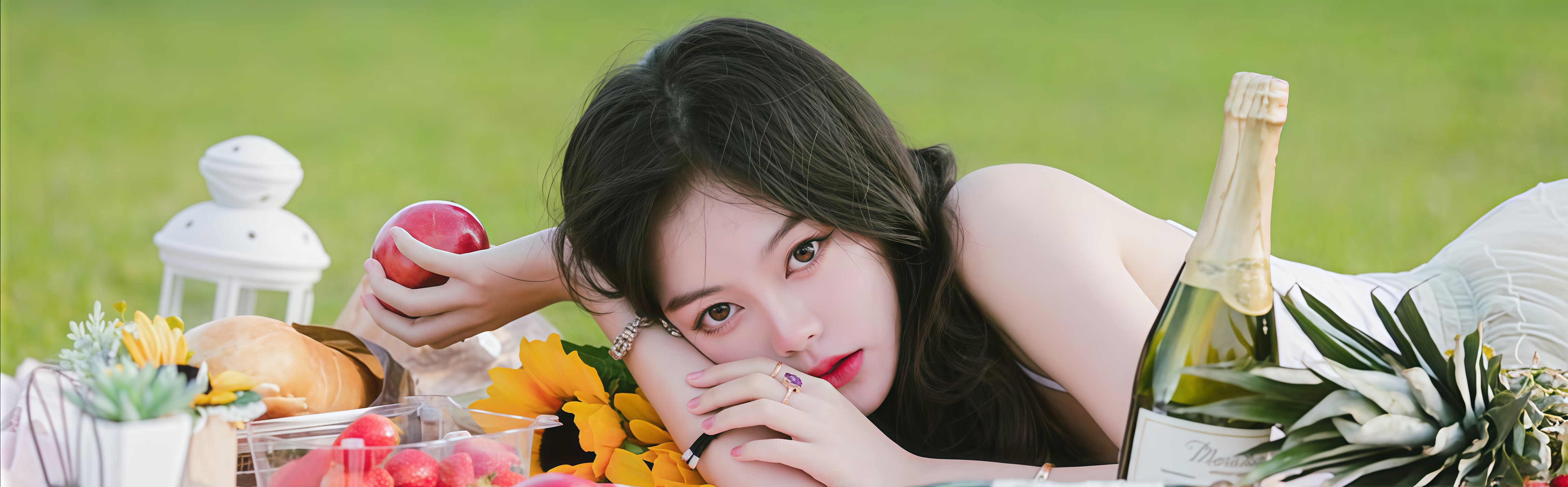 欧美日韩国产在线指聚合欧美、日韩及国产成人视频的在线平台，提供高清精品资源。主要涵盖欧美大尺度群交、金发女郎、日本AV无码/有码女优、韩国剧情片以及国产自拍、偷拍、伦理系列等。内容分类丰富，包括巨乳、熟女、制服、素人、字幕版等多种热门标签